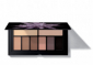Палетка для макияжа глаз Smashbox Cover Shot Eye Palette