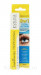 Eveline Cosmetics Lash Therapy 8 in 1 Total Action