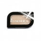 Сухие тени Rimmel Magnif'eyes Mono Eye Shadow