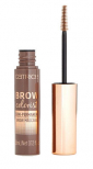 Средство для бровей Catrice Brow Colorist Semi-Permanent Brow Mascara