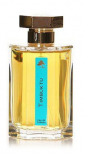 Смешанные ароматы L'artisan Parfumeur Timbuktu EDT