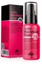 Пилинг | Гоммаж Lioele Blackhead Clear