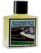 Фужерный аромат Lush Flower's Barrow EDP