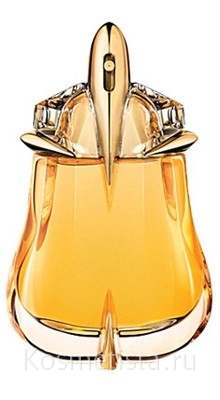 mugler intense