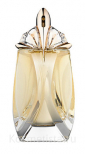 Цветочный аромат Thierry Mugler Alien Eau Extraordinaire EDT