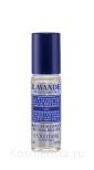 Парфюмированный ролик-анти-стресс L'Occitane Roll-On Relaxant Lavande Lavender Oil