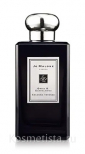 Смешанные ароматы Jo Malone Orris & Sandalwood Cologne Intense