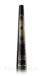 Лайнер | Подводка Guerlain L'Or Eyeliner