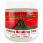 Очищающая маска Aztec Secret Indian Healing Clay