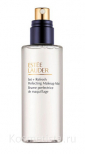 Фиксатор макияжа Estee Lauder Set + Refresh Perfecting Makeup Mist