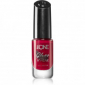 Лак для ногтей Oriflame The One Gloss NWear Nail Lacquer
