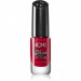 Oriflame The One Gloss NWear Nail Lacquer