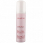 Очищающий мусс, осветляющий тон кожи Clarins White Plus Brightening Creamy Mousse Cleanser