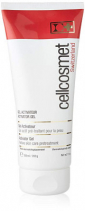 Гель для восстановления и сияния Cellcosmet Activator Gel