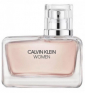 Смешанные ароматы Calvin Klein Women EDP