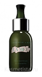 Восстанавливающая сыворотка и концентрат La Mer Concentre De La Mer The Concentrate