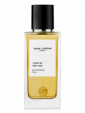 Смешанные ароматы Sana Jardin Tiger by Her Side EDP