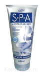 Крем для стройности тела Белита SPA