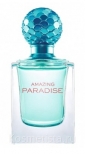 Смешанные ароматы Oriflame Amazing Paradise EDP