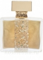 Смешанные ароматы M. Micaleff Ylang in Gold EDP