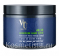 Питающее и увлажняющее интенсивное средство для волос Von-U Aloe Moisture Hair Mask