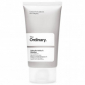 Маска для лица The Ordinary Salicylic Acid 2% Masque