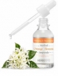 Увлажняющая сыворотка, концентрат Mizon Herbal Orange Blossom Ampoule