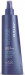 Joico Moisture Recovery Leave-In Moisturizer For Dry Hair