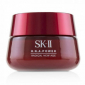 Антивозрастной крем SK-II R.N.A. Power Radical New Agе