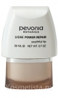 Крем для век или губ Pevonia Botanica Ligne Power Repair Youthful Lip Cream