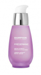 Антивозрастное интенсивное средство Darphin Predermine Firming Wrinkle Repair Serum