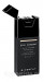 Givenchy Eclat Matissime Fluid Foundation Airy-Light Mat Radiance SPF 20/PA++