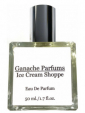 Парфюмерная вода Ganache Parfums Ice Cream Shoppe EDP