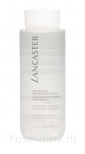 Смягчающий безалкогольный тоник для всех типов кожи Lancaster Softening Perfecting Toner Alcohol Free