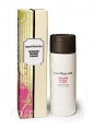 Гель, пенка для умывания Bare Minerals Exfoliating Treatment Cleanser