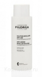 Очищающая вода, лосьон, тоник Filorga Anti-Ageing Micellar Solution