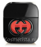 Смешанные ароматы Gucci Guilty Black Pour Femme EDT