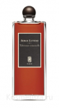 Цветочный аромат Serge Lutens Tubereuse Criminelle EDP