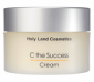 Увлажняющий крем Holy Land C The Success Cream