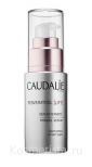 Антивозрастное интенсивное средство Caudalie Resveratrol Lift Firming Serum