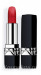 Dior Rouge Dior Couture Colour Lipstick