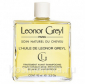 Масло для волос Leonor Greyl L'Huile