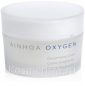 Крем для восстановления и сияния Ainhoa Oxygenating Cream