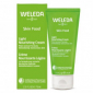Питающий крем для лица Weleda Skin Food Light Nourishing Cream