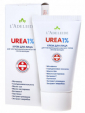 Питающий крем для лица L'Adeleide Urea 1%