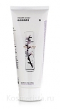 Питающей и увлажняющей бальзам, кондиционер для волос Korres Almond And Linseed Conditioner