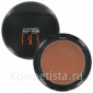 Пудра-основа MAC Prep + Prime BB Beauty Balm Compact SPF 30