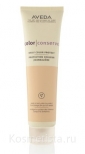 Питающей и увлажняющей бальзам, кондиционер для волос Aveda Color Conserve Daily Color Protect
