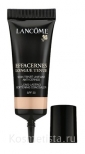 Стойкий консилер Lancome Effacernes Longue Tenue Long-Lasting Cream Concealer SPF 30