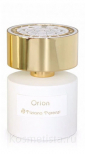 Смешанные ароматы Tiziana Terenzi Orion Extrait De Parfum